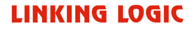 Colecovision logo